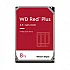 Вътрешен HDD Western Digital Red Plus 8TB