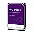 Твърд диск Western Digital Purple 1TB