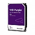 Вътрешен HDD Western Digital Purple 2TB
