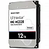 Хард диск Western Digital Ultrastar 12TB