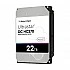 HDD диск Western Digital Ultrastar 22TB