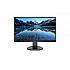 Монитор Philips 243B9, 23.8" WLED IPS, 1920x1080