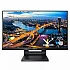 Monitor philips 242b1tc/00 23.8" touch 1920x1080