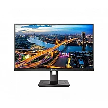Монитор Philips 242B1/00 23.8" IPS WLED 1920x1080