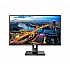 Монитор Philips 242B1/00 23.8" IPS WLED 1920x1080