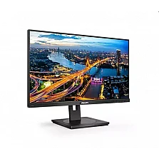 Монитор Philips 242B1/00 23.8" IPS WLED 1920x1080