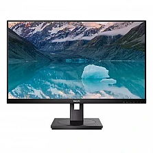 Монитор Philips 242S9JML 23.8" VA WLED 1920x1080