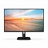 Monitor Philips 24E1N1300A 23.8" IPS WLED 1920x1080, Low Blue Mode