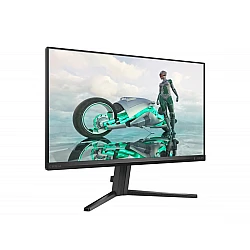 Монитор Philips 24M2N3200S 23.8" IPS WLED 1920x1080@180Hz Blue Light