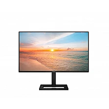 Монитор Philips 24E1N1300AE 23.8" IPS WLED 1920x1080