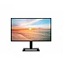 Monitor Philips 24E1N1300AE 23.8" IPS WLED 1920x1080