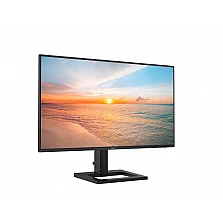 Монитор Philips 24E1N1300AE 23.8" IPS WLED 1920x1080