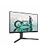 Monitor Philips 24M2N3200A 23.8" IPS WLED 1920x1080
