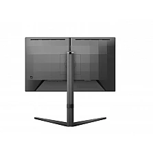 Монитор Philips 24M2N3200A 23.8" IPS WLED 1920x1080