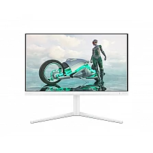 Монитор Philips Evnia 24M2N3201A 23.8" IPS WLED 1920x1080