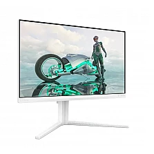 Монитор Philips Evnia 24M2N3201A 23.8" IPS WLED 1920x1080