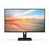 Монитор Philips 24E1N1200A 238 IPS WLED 1920x1080 120Hz 4ms GtG 1ms MPRT 2Wx2