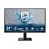 Monitor Philips 24E2N1110 238 IPS WLED 1920x1080 120Hz 4ms GtG 1ms MPRT