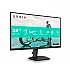 Monitor Philips24M2N3200NF23.8" IPS FHD144Hz HDMI DP