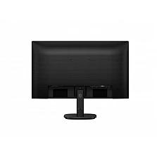 Монитор Philips 24B2N2200, 23.8" IPS, FHD, 120Hz, 4 ms GTG, Adaptive Sync, SoftBlue, говорители, HDMI, DPcurrys.co