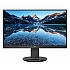 Монитор Philips 276B9/00 27" IPS WLED 2560x1440 Low Blue Mode
