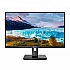 Монитор Philips 275S1AE 27" IPS WLED 2560x1440, Low Blue Mode
