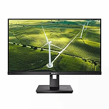Монитор Philips 272B1G 27" IPS WLED 1920x1080