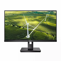 Монитор Philips 272B1G 27" IPS WLED 1920x1080