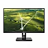 Монитор Philips 272B1G 27" IPS WLED 1920x1080