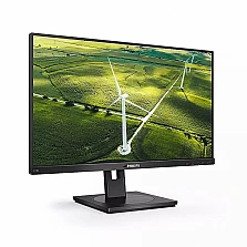 Монитор Philips 272B1G 27" IPS WLED 1920x1080