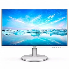 Монитор Philips 271V8AW 27" IPS WLED 1920x1080 Low Blue Mode