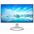Monitor Philips 271V8AW 27" IPS WLED 1920x1080 Low Blue Mode