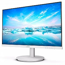 Монитор Philips 271V8AW 27" IPS WLED 1920x1080 Low Blue Mode