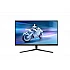 Монитор Philips 27M2N5500 27" IPS WLED 2560x1440