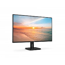 Монитор Philips 27E1N1100A, 27" IPS WLED 1920x1080