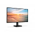 Monitor Philips 27E1N1100A, 27" IPS WLED 1920x1080