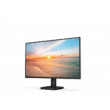 Монитор Philips 27E1N1100A, 27" IPS WLED 1920x1080