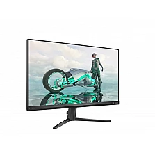 Монитор Philips 27M2N3500NL 27" VA WLED 2560x1440