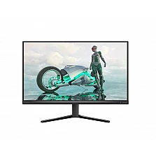 Монитор Philips 27M2N3500NL 27" VA WLED 2560x1440
