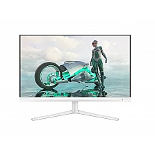 Монитор Philips Evnia 27M2N3201A 27" IPS WLED,1920x1080