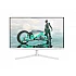 Монитор Philips Evnia 27M2N3201A 27" IPS WLED,1920x1080