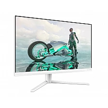 Монитор Philips Evnia 27M2N3201A 27" IPS WLED,1920x1080