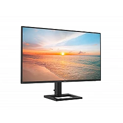 Monitor Philips 27E1N1600AE 27" IPS WLED 2560x1440 Low Blue Light