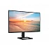 Monitor Philips 27E1N1600AE 27" IPS WLED 2560x1440 Low Blue Light