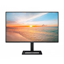 Monitor Philips 27E1N1600AE 27" IPS WLED 2560x1440 Low Blue Light