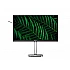 Monitor Philips 27B2G5200, 27" IPS WLED 1920x1080 Blue Light tech