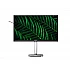 Монитор Philips 27B2G5500 27" IPS WLED 2560x1440 Blue Light tech