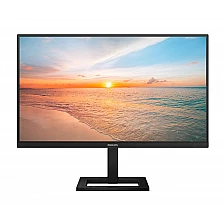 Монитор Philips 27E1N1800AE 27" IPS WLED 3840x2160 Blue Light Soft