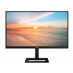 Monitor Philips 27E1N1800AE 27" IPS WLED 3840x2160 Blue Light Soft