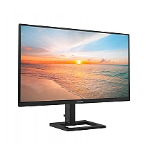 Монитор Philips 27E1N1800AE 27" IPS WLED 3840x2160 Blue Light Soft